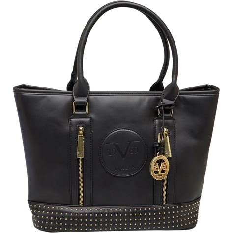 versace v 1969 vs versace|versace 1969 handbag clearance sale.